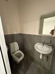 Goldhill Shopping Centre (D11), Retail #592354171